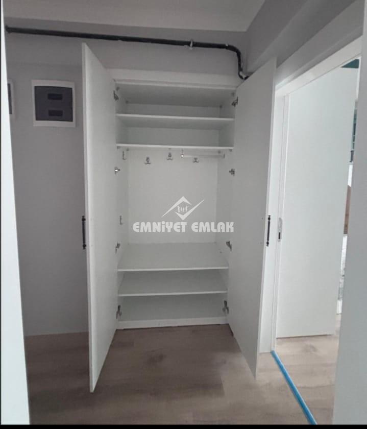 KDZ EREĞLİ ELMATEPE DORUK MEVKİİ’NDE 3+1 EBEVEYN BANYOLU KİRALIK DAİRE