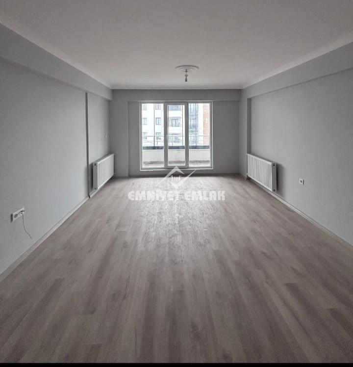 KDZ EREĞLİ ELMATEPE DORUK MEVKİİ’NDE 3+1 EBEVEYN BANYOLU KİRALIK DAİRE