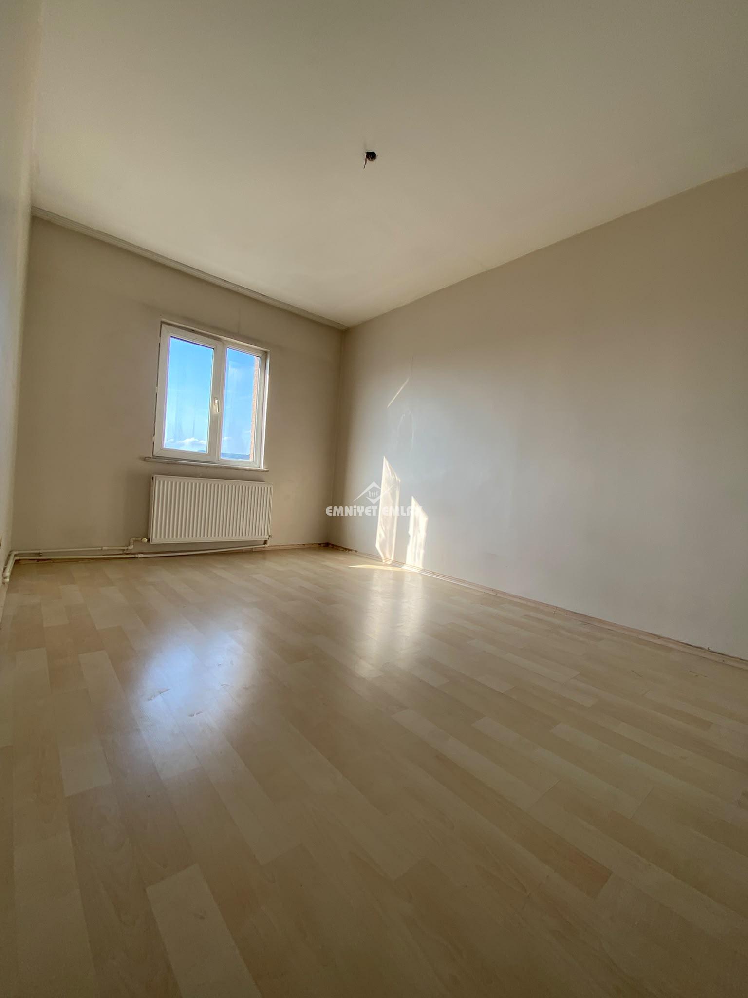 KDZ EREĞLİ ÖMERLİ MH.KAYNARCA KONUTLARINDA 2+1 SATILIK DAİRE