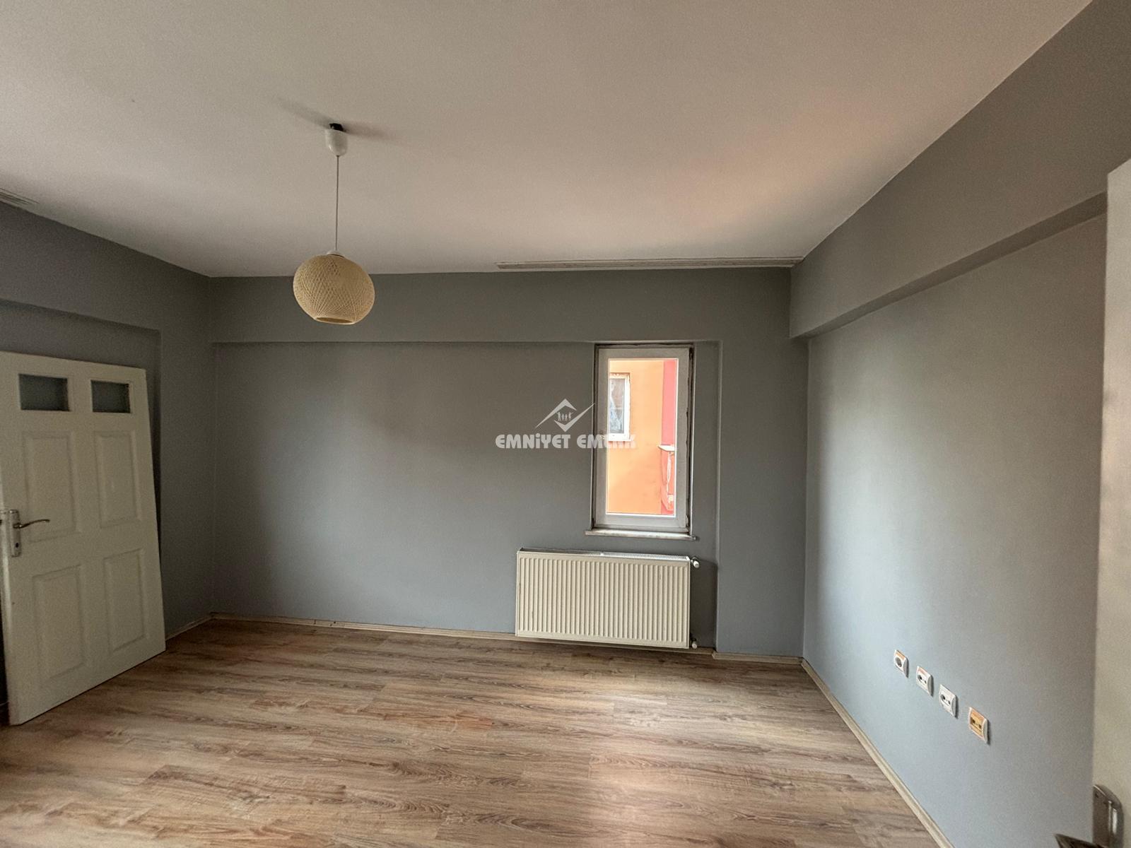 KEPEZ MAHALLESİ KAYALIK SOKAKTA 3+1 KİRALIK DAİRE