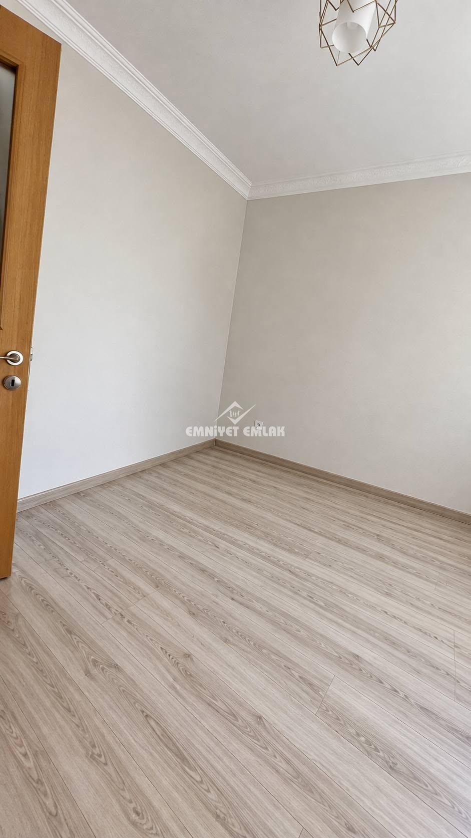 KDZ EREĞLİ BAĞLIK MH MERKEZE (2 DK) YÜRÜME MESAFESİNDE 1+1 EŞYASIZ KİRALIK DAİRE