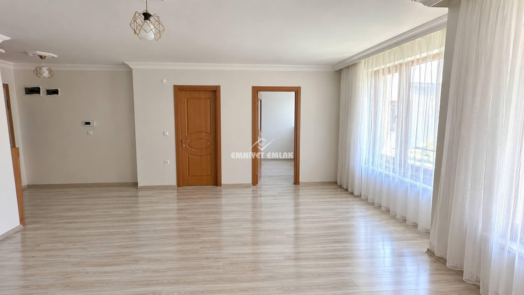 KDZ EREĞLİ BAĞLIK MH MERKEZE (2 DK) YÜRÜME MESAFESİNDE 1+1 EŞYASIZ KİRALIK DAİRE