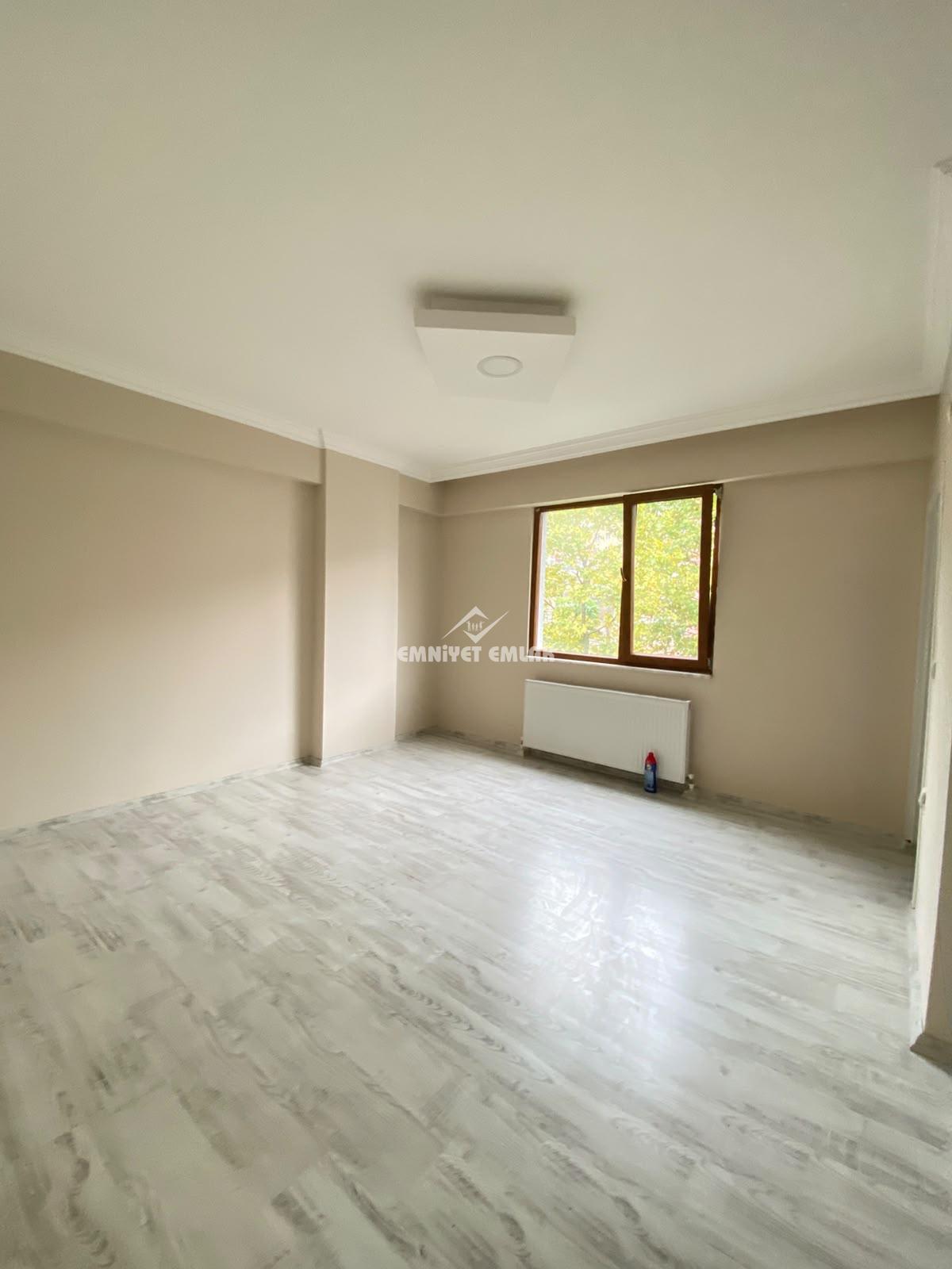 KDZ EREĞLİ SAHİLE 1 DK YÜRÜME MESAFESİNDE 3+1 EBEVEYN BANYOLU KİRALIK DAİRE