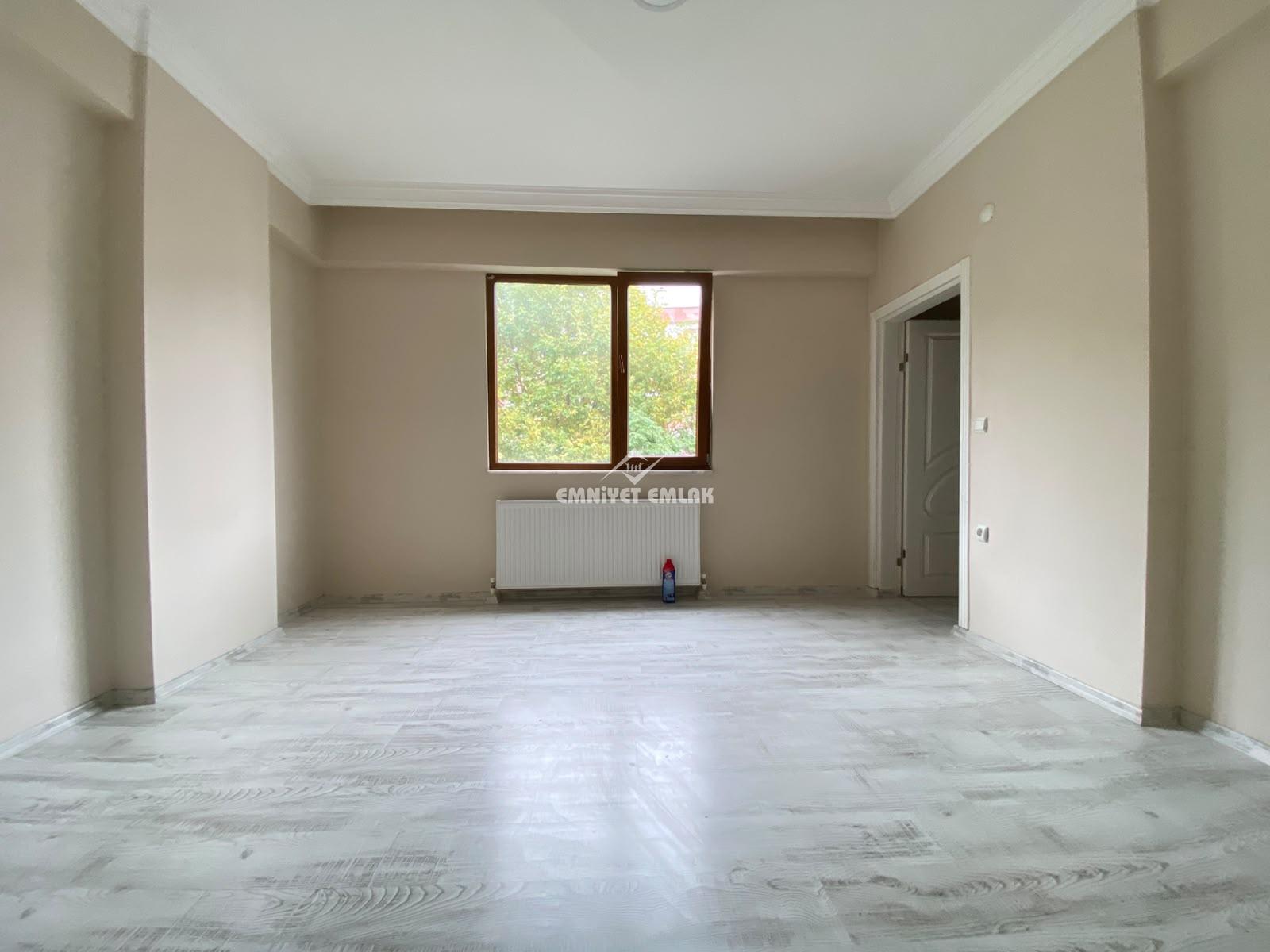 KDZ EREĞLİ SAHİLE 1 DK YÜRÜME MESAFESİNDE 3+1 EBEVEYN BANYOLU KİRALIK DAİRE
