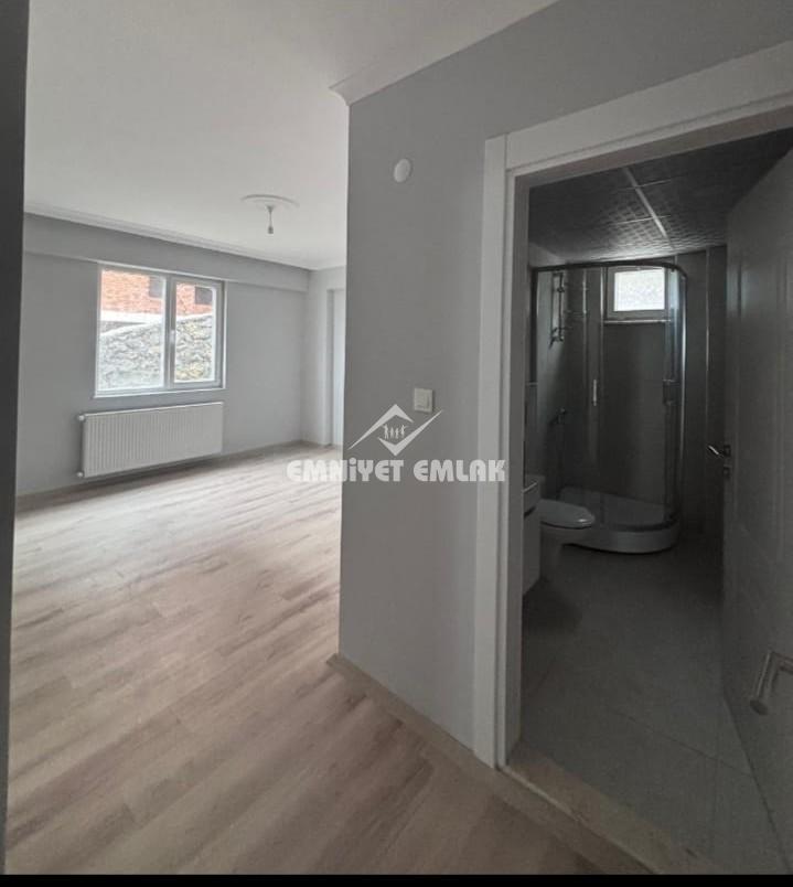 KDZ EREĞLİ ELMATEPE DORUK MEVKİİ’NDE 3+1 EBEVEYN BANYOLU KİRALIK DAİRE