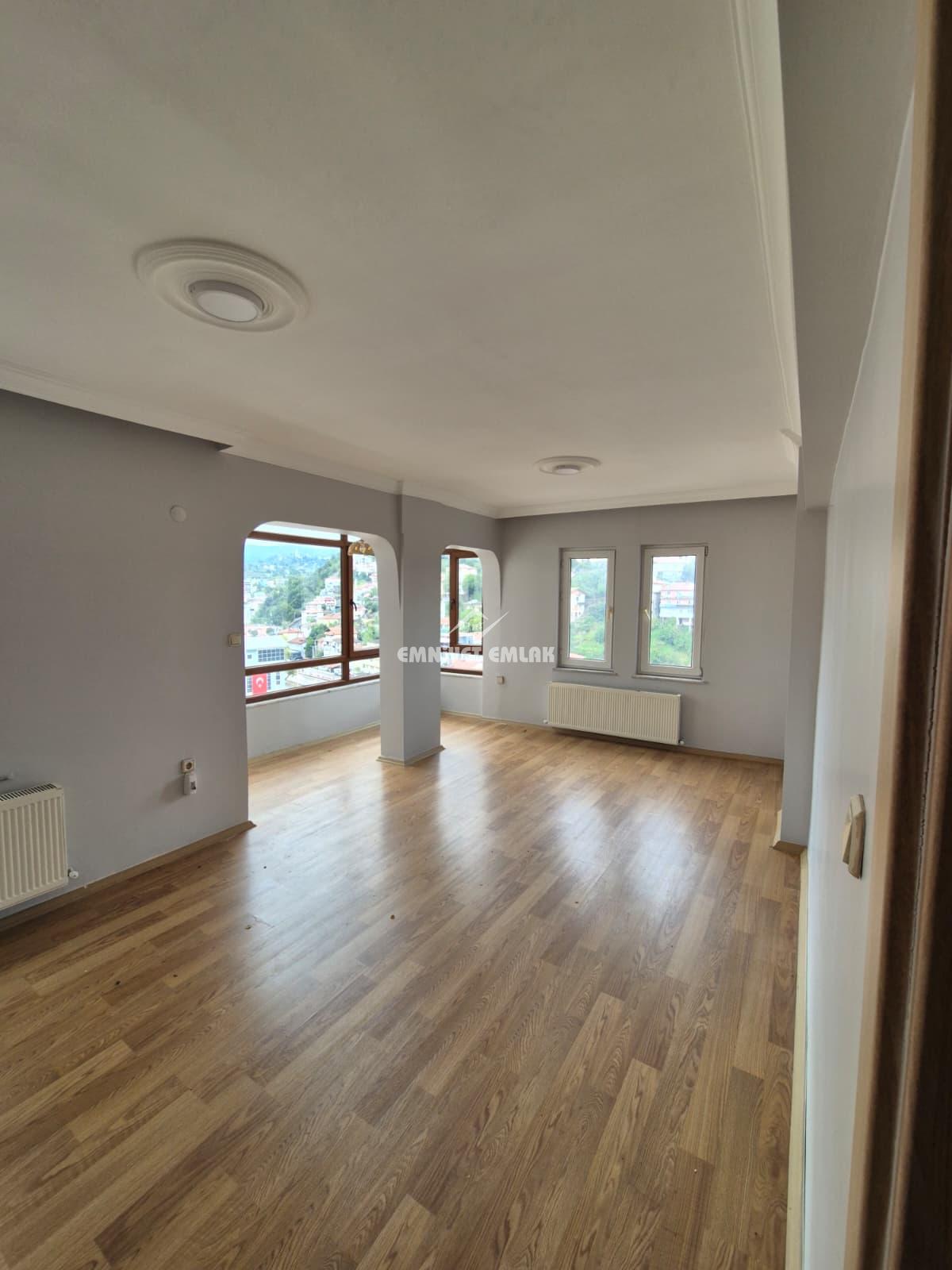 MURTAZA MH DIŞÇEŞME MEVKİİ 3+1 DUBLEX KİRALIK DAİRE