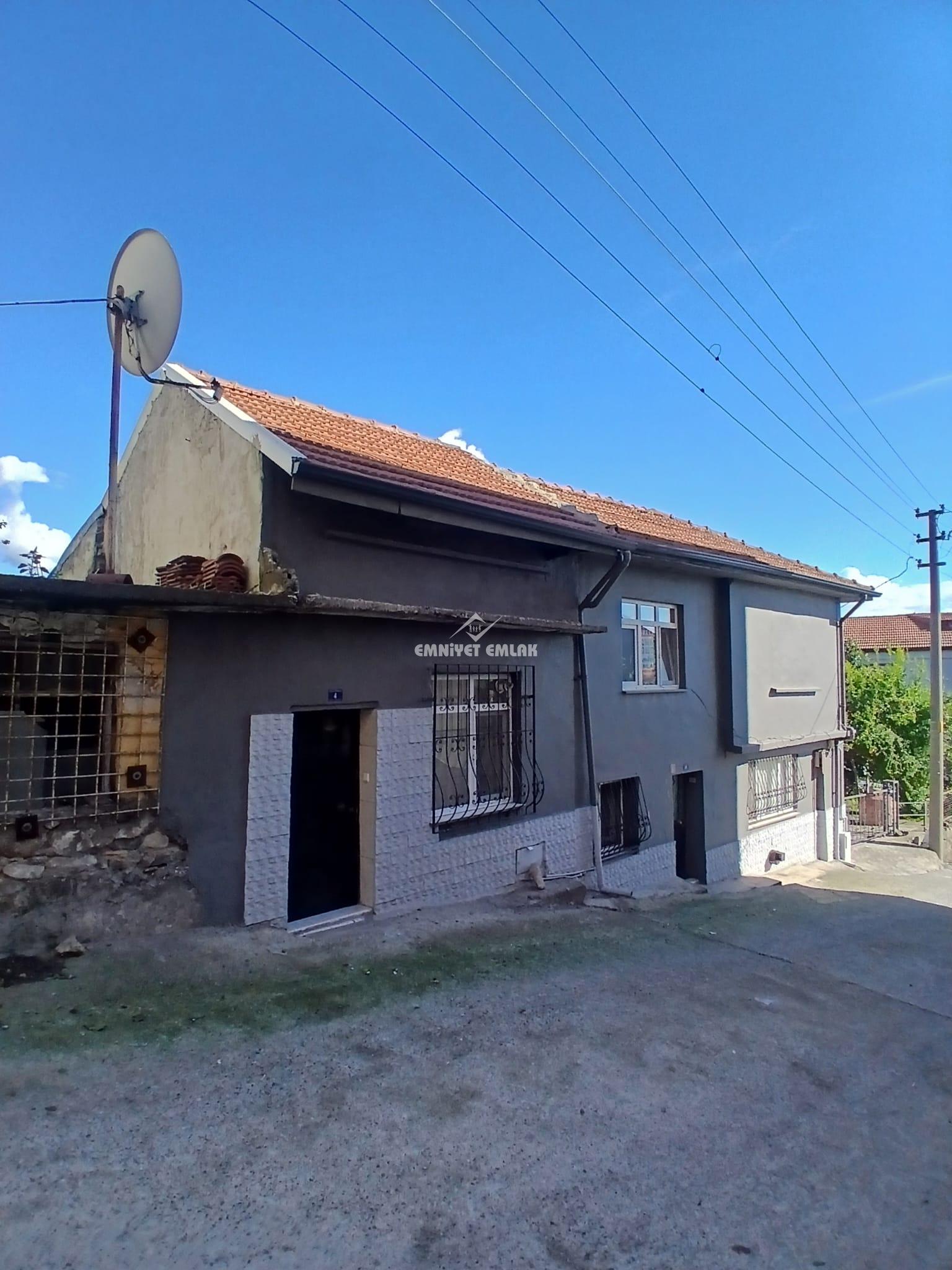 MURTAZADA EŞYALI 1+1 KİRALIK