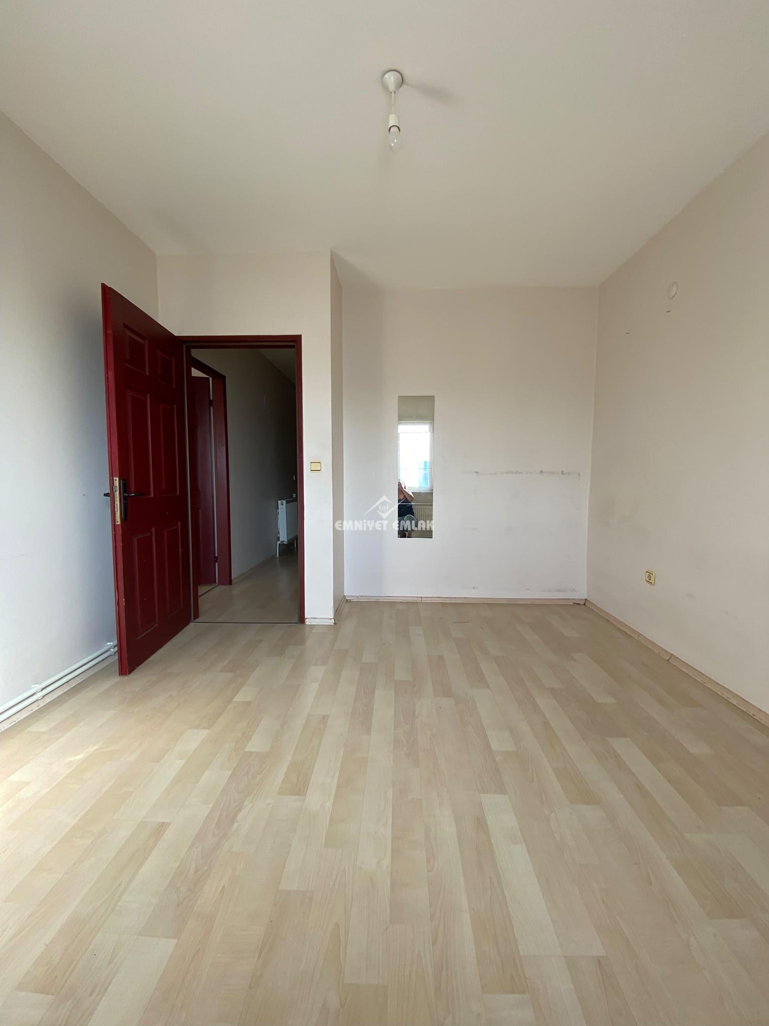 KDZ EREĞLİ ÖMERLİ MH.KAYNARCA KONUTLARINDA 2+1 SATILIK DAİRE