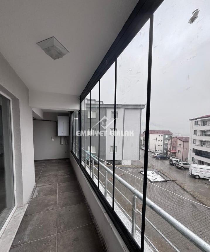 KDZ EREĞLİ ELMATEPE DORUK MEVKİİ’NDE 3+1 EBEVEYN BANYOLU KİRALIK DAİRE
