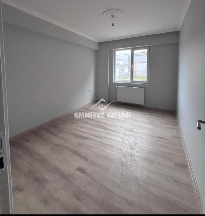 KDZ EREĞLİ ELMATEPE DORUK MEVKİİ’NDE 3+1 EBEVEYN BANYOLU KİRALIK DAİRE