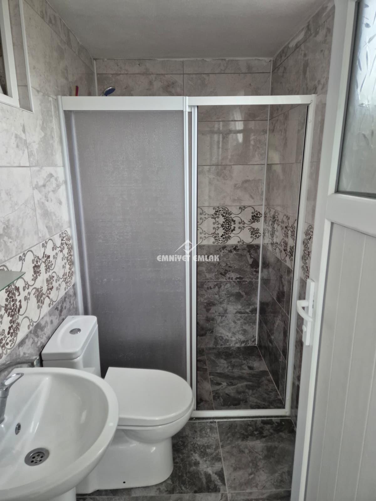 KEPEZ MAHALLESİ SOLAK YOL AYRIMINDA 3+1 KİRALIK DAİRE