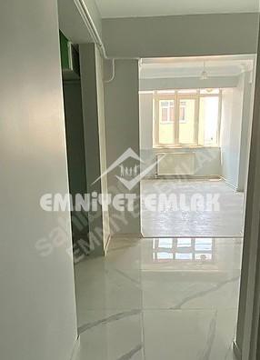 EREĞLİ AKARCA MAH.SALI PAZARI BÖLGESİNDE KİRALIK 3+1 DAİRE
