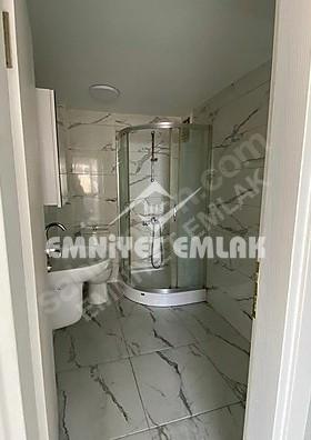 EREĞLİ AKARCA MAH.SALI PAZARI BÖLGESİNDE KİRALIK 3+1 DAİRE