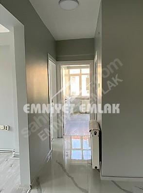 EREĞLİ AKARCA MAH.SALI PAZARI BÖLGESİNDE KİRALIK 3+1 DAİRE