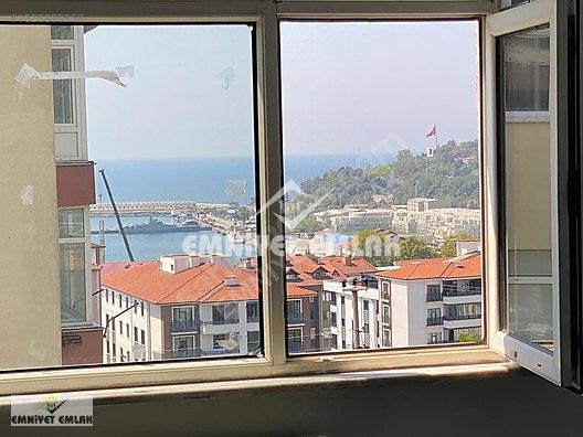 EREĞLİ AKARCA MAH.SALI PAZARI BÖLGESİNDE KİRALIK 3+1 DAİRE