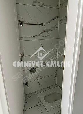 EREĞLİ AKARCA MAH.SALI PAZARI BÖLGESİNDE KİRALIK 3+1 DAİRE