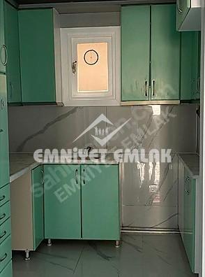 EREĞLİ AKARCA MAH.SALI PAZARI BÖLGESİNDE KİRALIK 3+1 DAİRE