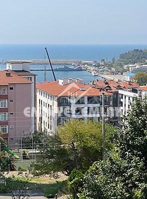 EREĞLİ AKARCA MAH.SALI PAZARI BÖLGESİNDE KİRALIK 3+1 DAİRE