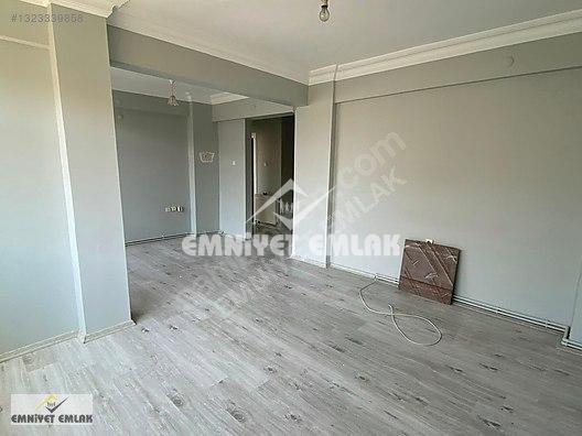 EREĞLİ AKARCA MAH.SALI PAZARI BÖLGESİNDE KİRALIK 3+1 DAİRE