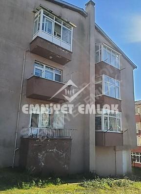 EREĞLİ AKARCA MAH.SALI PAZARI BÖLGESİNDE KİRALIK 3+1 DAİRE