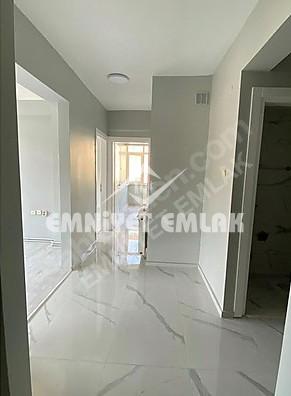 EREĞLİ AKARCA MAH.SALI PAZARI BÖLGESİNDE KİRALIK 3+1 DAİRE