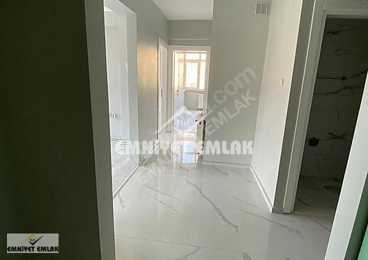 EREĞLİ AKARCA MAH.SALI PAZARI BÖLGESİNDE KİRALIK 3+1 DAİRE