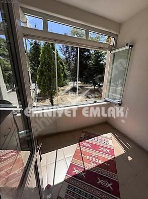 KDZ EREĞLİ ÇARŞI MERKEZİNE 5 KM 3+1 FULL EŞYALI KİRALIK DAİRE