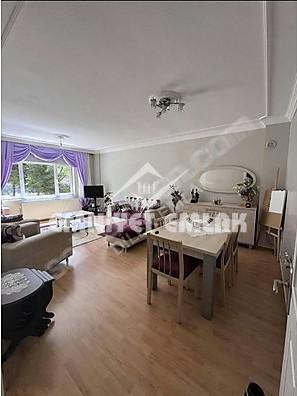 KDZ EREĞLİ ÇARŞI MERKEZİNE 5 KM 3+1 FULL EŞYALI KİRALIK DAİRE