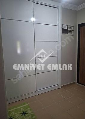KDZ EREĞLİ ÇARŞI MERKEZİNE 5 KM 3+1 FULL EŞYALI KİRALIK DAİRE