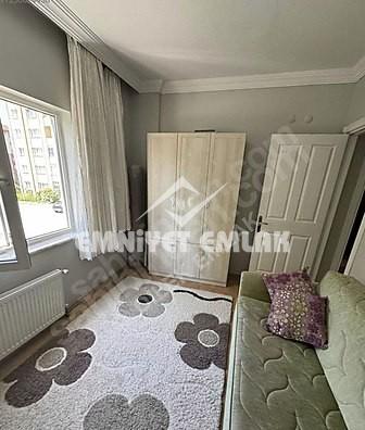KDZ EREĞLİ ÇARŞI MERKEZİNE 5 KM 3+1 FULL EŞYALI KİRALIK DAİRE