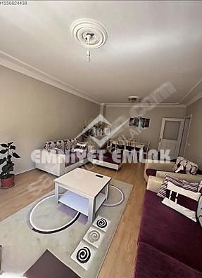 KDZ EREĞLİ ÇARŞI MERKEZİNE 5 KM 3+1 FULL EŞYALI KİRALIK DAİRE