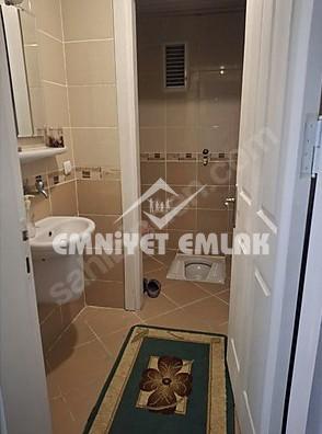 KDZ EREĞLİ ÇARŞI MERKEZİNE 5 KM 3+1 FULL EŞYALI KİRALIK DAİRE