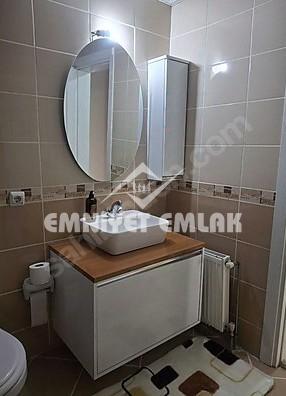 KDZ EREĞLİ ÇARŞI MERKEZİNE 5 KM 3+1 FULL EŞYALI KİRALIK DAİRE