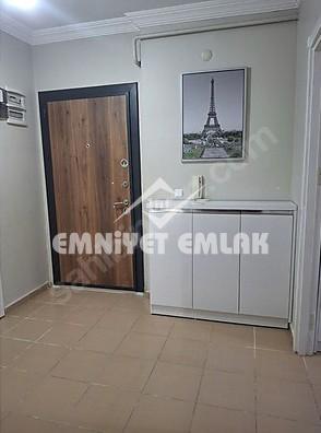 KDZ EREĞLİ ÇARŞI MERKEZİNE 5 KM 3+1 FULL EŞYALI KİRALIK DAİRE