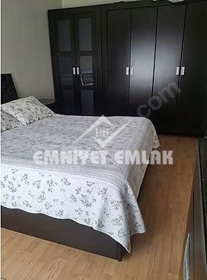 KDZ EREĞLİ ÇARŞI MERKEZİNE 5 KM 3+1 FULL EŞYALI KİRALIK DAİRE