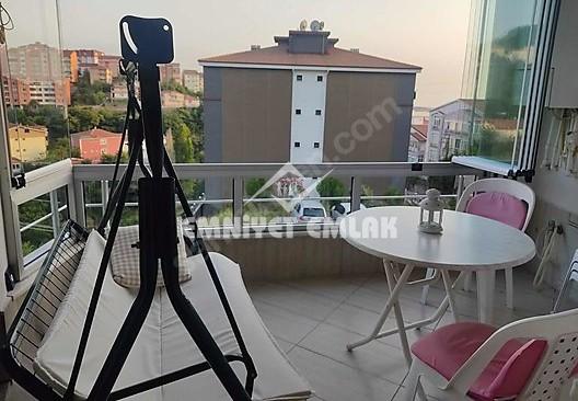 KDZ EREĞLİ SÜLEYMANLAR MH ÇAVDARLI SOKAKTA  EŞYASIZ 3+1 EBEVEYN BANYOLU KİRALIK DAİRE