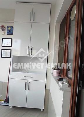 KDZ EREĞLİ SÜLEYMANLAR MH ÇAVDARLI SOKAKTA  EŞYASIZ 3+1 EBEVEYN BANYOLU KİRALIK DAİRE