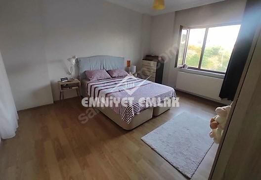 KDZ EREĞLİ SÜLEYMANLAR MH ÇAVDARLI SOKAKTA  EŞYASIZ 3+1 EBEVEYN BANYOLU KİRALIK DAİRE