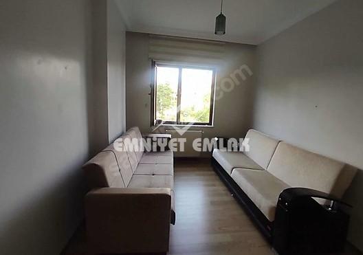 KDZ EREĞLİ SÜLEYMANLAR MH ÇAVDARLI SOKAKTA  EŞYASIZ 3+1 EBEVEYN BANYOLU KİRALIK DAİRE