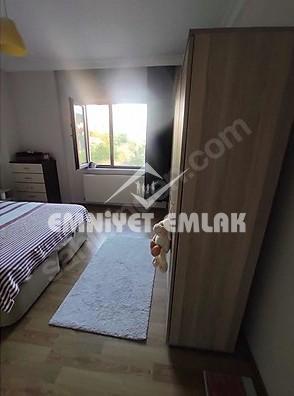 KDZ EREĞLİ SÜLEYMANLAR MH ÇAVDARLI SOKAKTA  EŞYASIZ 3+1 EBEVEYN BANYOLU KİRALIK DAİRE