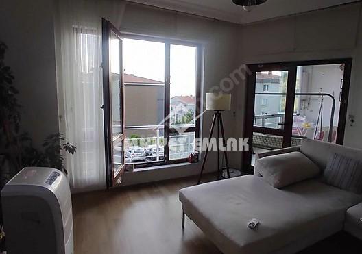 KDZ EREĞLİ SÜLEYMANLAR MH ÇAVDARLI SOKAKTA  EŞYASIZ 3+1 EBEVEYN BANYOLU KİRALIK DAİRE