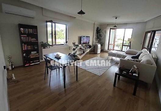KDZ EREĞLİ SÜLEYMANLAR MH ÇAVDARLI SOKAKTA  EŞYASIZ 3+1 EBEVEYN BANYOLU KİRALIK DAİRE
