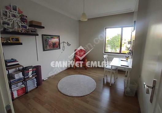 KDZ EREĞLİ SÜLEYMANLAR MH ÇAVDARLI SOKAKTA  EŞYASIZ 3+1 EBEVEYN BANYOLU KİRALIK DAİRE