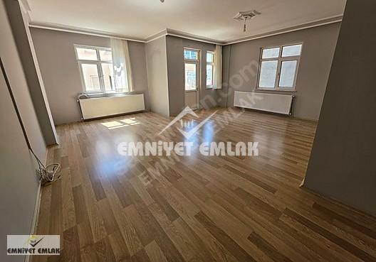 EREĞLİ SÜLEYMANLAR MAH.KADI TARLASI BÖL.KİRALIK 3+1 DAİRE