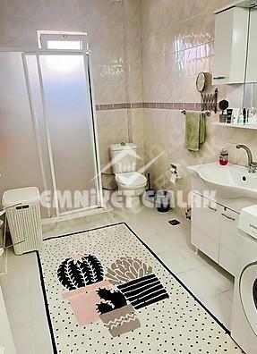 EREĞLİ SÜLEYMANLAR MAH.KADI TARLASI BÖL.KİRALIK 3+1 DAİRE
