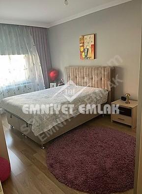 EREĞLİ SÜLEYMANLAR MAH.KADI TARLASI BÖL.KİRALIK 3+1 DAİRE