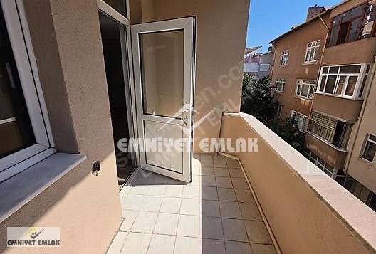 EREĞLİ SÜLEYMANLAR MAH.KADI TARLASI BÖL.KİRALIK 3+1 DAİRE