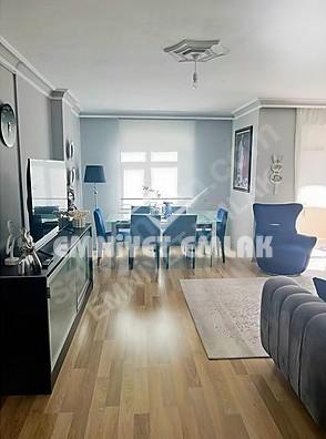EREĞLİ SÜLEYMANLAR MAH.KADI TARLASI BÖL.KİRALIK 3+1 DAİRE