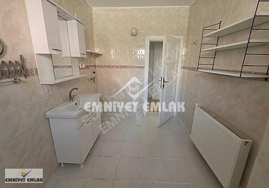 EREĞLİ SÜLEYMANLAR MAH.KADI TARLASI BÖL.KİRALIK 3+1 DAİRE
