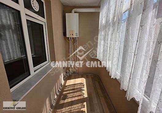 EREĞLİ SÜLEYMANLAR MAH.KADI TARLASI BÖL.KİRALIK 3+1 DAİRE